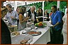 25M_4980.JPG