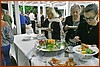 25M_4990.JPG