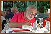 25M_4992.JPG