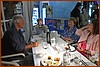 25M_4995.JPG