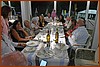 25M_4999.JPG