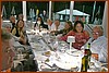 25M_5003.JPG