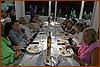 25M_5005.JPG