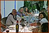 25M_5013.JPG