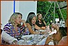 25M_5019.JPG