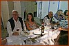 25M_5020.JPG