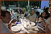 25M_5025.JPG