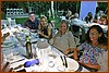 25M_5030.JPG
