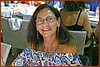 25M_5032.JPG