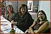 25M_5034.JPG