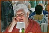25M_5041.JPG
