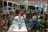 25M_5043.JPG