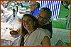 25M_5050.JPG