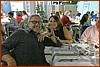 25M_5051.JPG