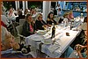 25M_5058.JPG