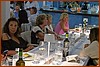 25M_5059.JPG