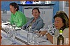 25M_5066.JPG