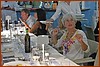 25M_5070.JPG