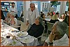25M_5071.JPG