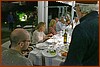 25M_5073.JPG
