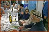 25M_5075.JPG