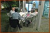 25M_5081.JPG