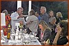 25M_5085.JPG