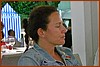 25M_5087.JPG