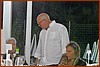 25M_5088.JPG