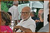 25M_5097.JPG