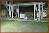25M_5100.JPG