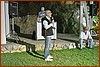 25M_5107.JPG