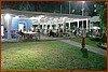 25M_5111.JPG