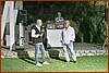 25M_5113.JPG