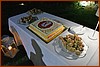 25M_5115.JPG