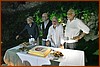 25M_5118.JPG