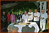 25M_5123.JPG