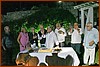 25M_5124.JPG
