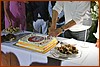 25M_5127.JPG