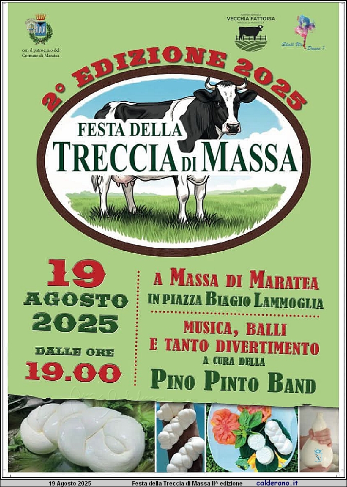 01 Locandina.jpg