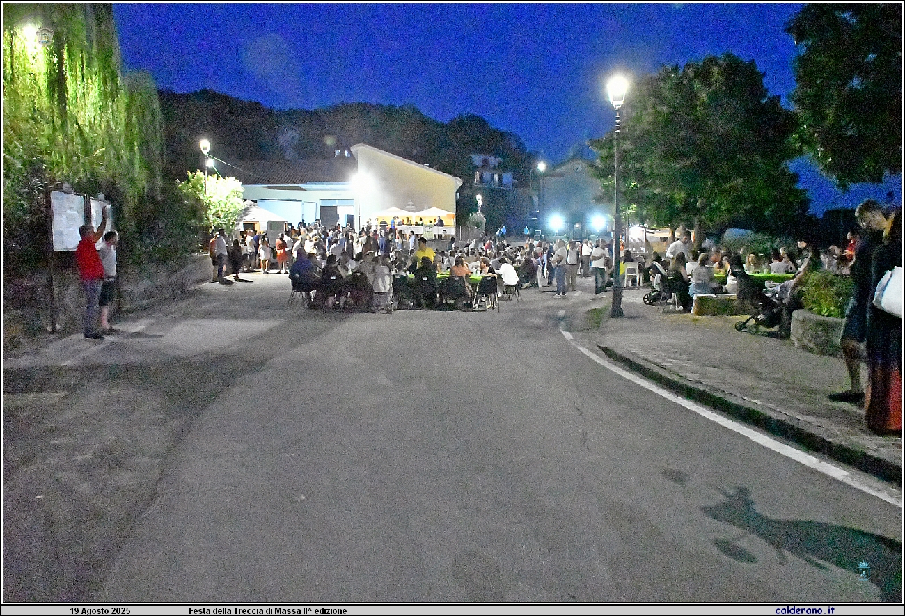 25M_5153.JPG