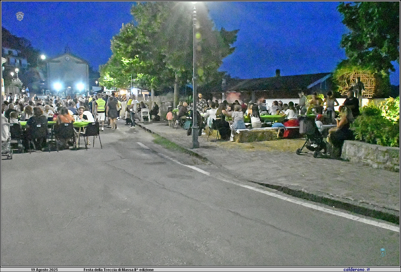 25M_5154.JPG