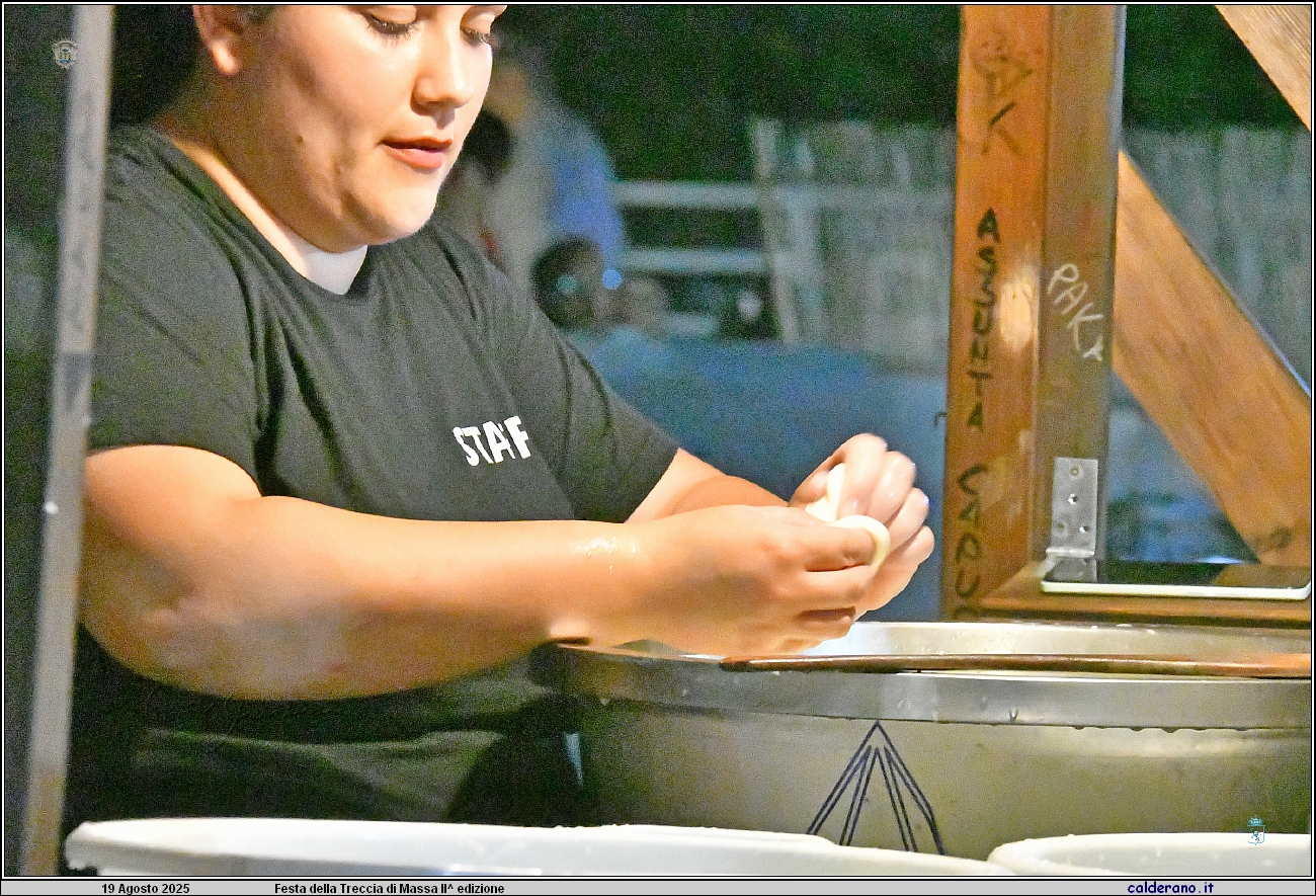 25M_5169.JPG