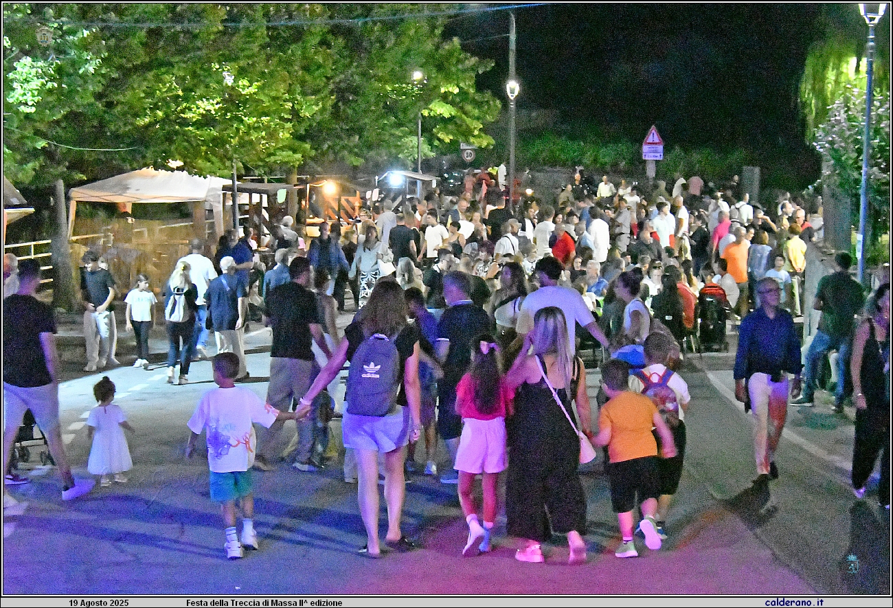 25M_5182.JPG
