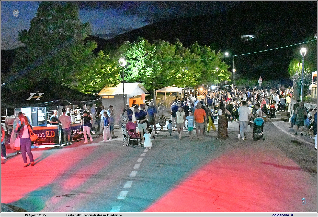 25M_5184.JPG