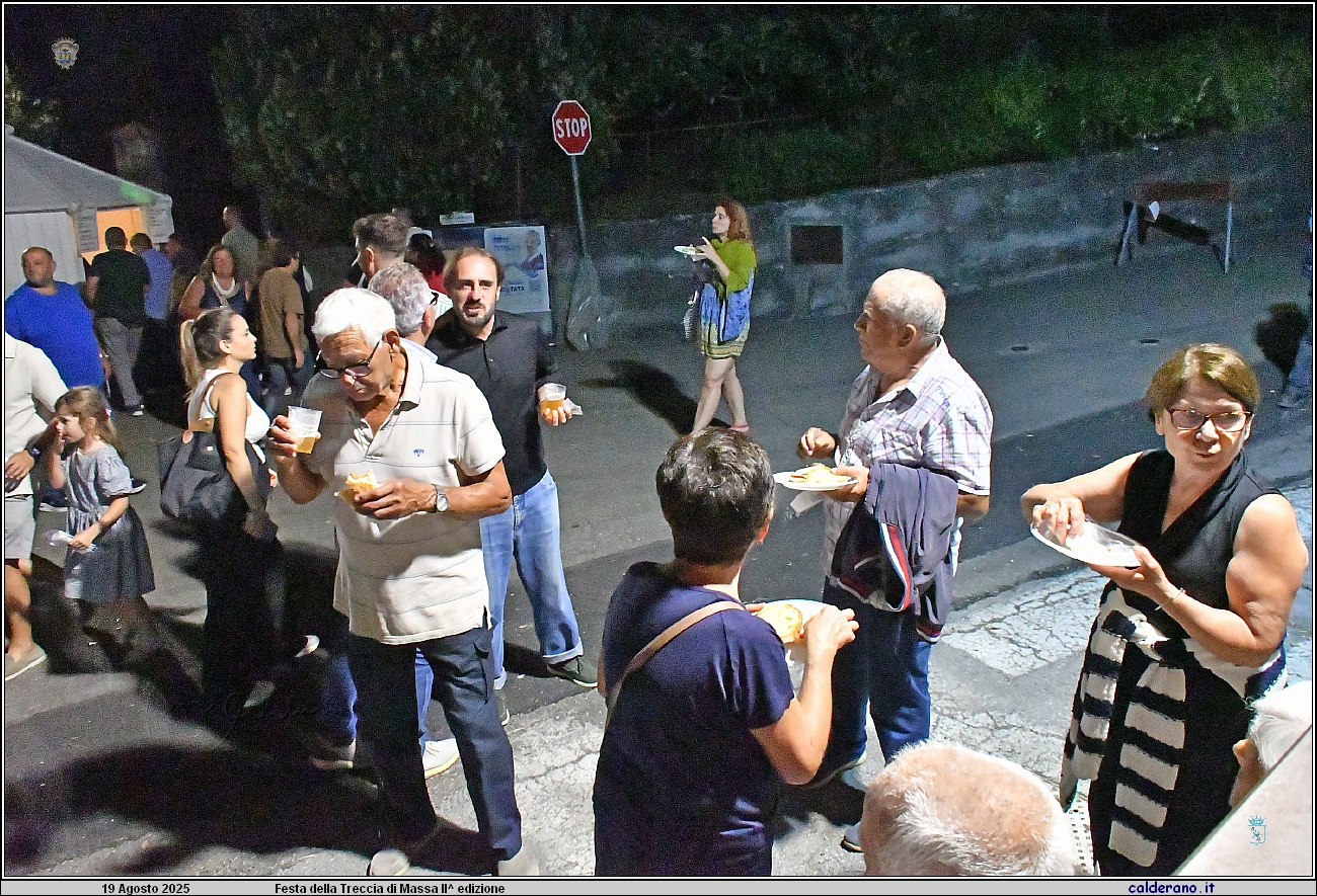 25M_5195.JPG