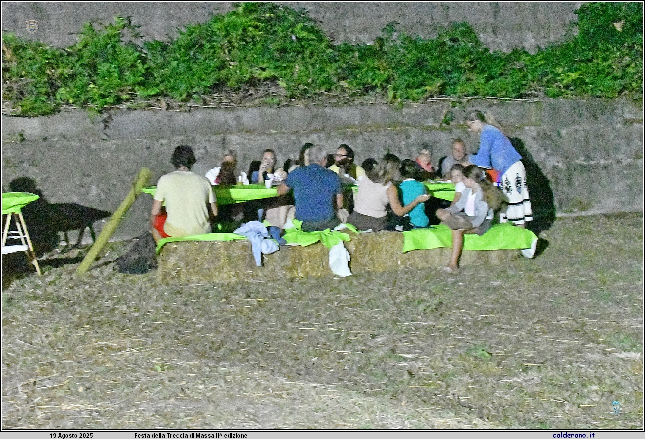 25M_5221.JPG