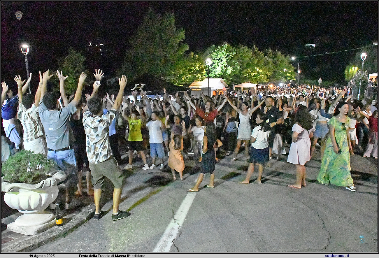 25M_5319.JPG