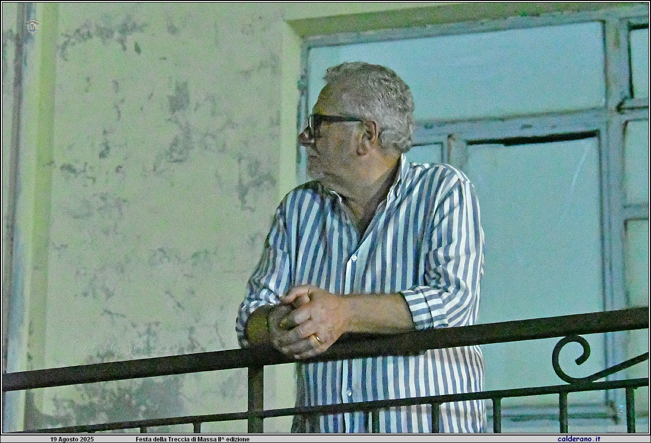25M_5321.JPG