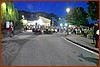 25M_5153.JPG
